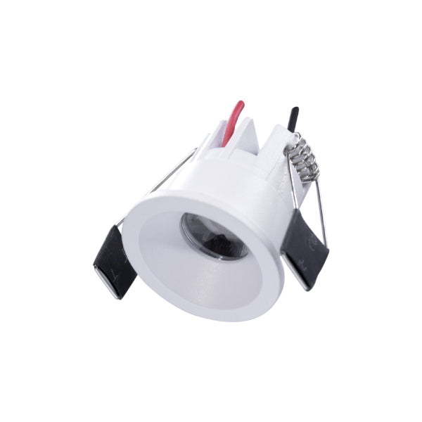 3NL06-40-3W WW (WHITE)