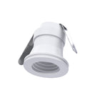 3NL07-40-3W WW (WHITE)