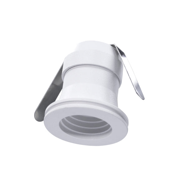 3NL07-40-3W WW (WHITE)