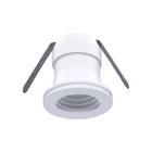 3NL07-40-3W WW (WHITE)