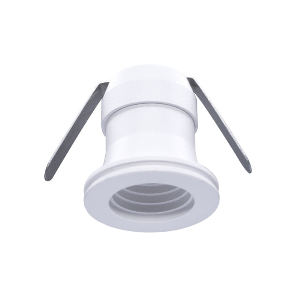 3NL07-40-3W WW (WHITE)