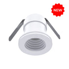 3NL07-40-3W WW (WHITE)