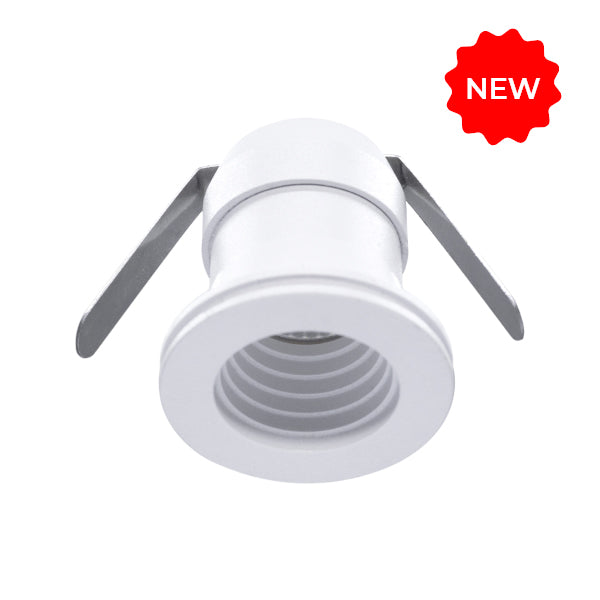 3NL07-40-3W WW (WHITE)