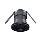 3NL07-40-3W WW (BLACK)