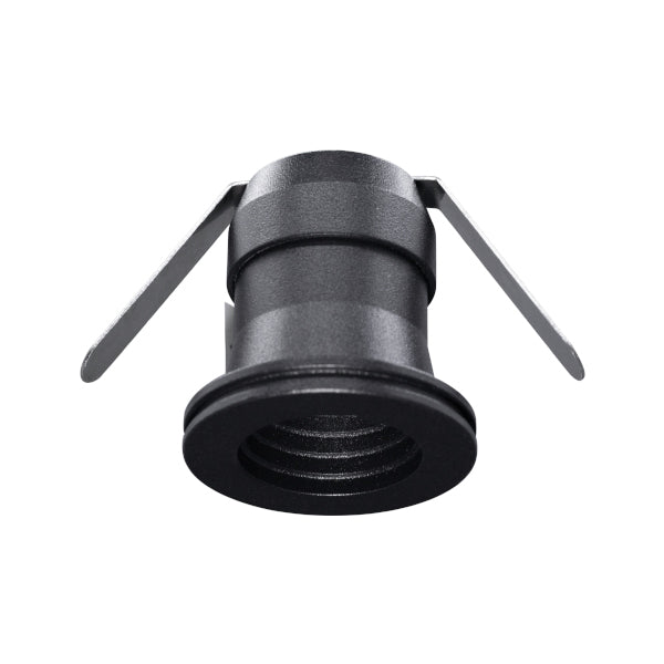 3NL07-40-3W WW (BLACK)