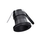 3NL07-40-3W WW (BLACK)