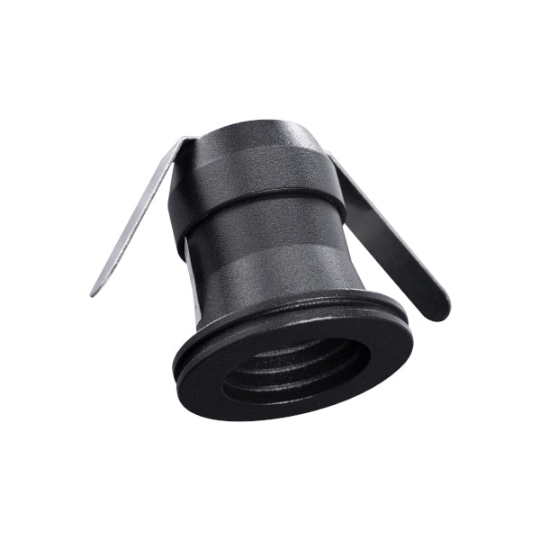 3NL07-40-3W WW (BLACK)