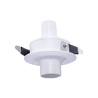 3NL08-49-3W WW (WHITE)