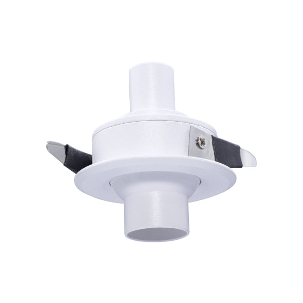 3NL08-49-3W WW (WHITE)