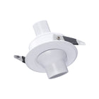 3NL08-49-3W WW (WHITE)