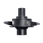 3NL08-49-3W WW (BLACK)