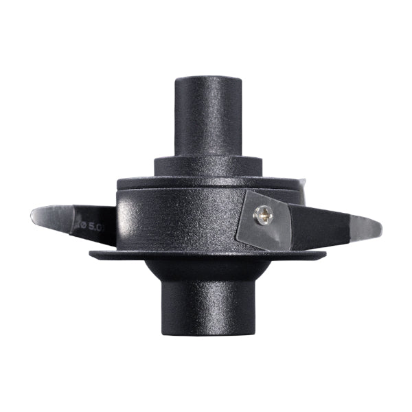3NL08-49-3W WW (BLACK)