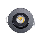 3NL09-52-3W WW (BLACK)