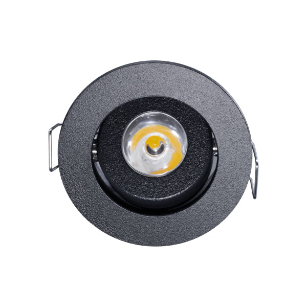 3NL09-52-3W WW (BLACK)
