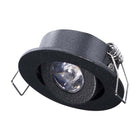 3NL09-52-3W WW (BLACK)