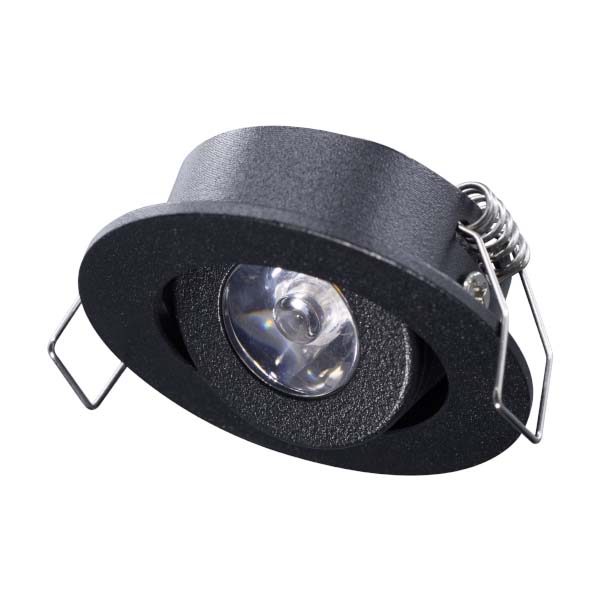 3NL09-52-3W WW (BLACK)