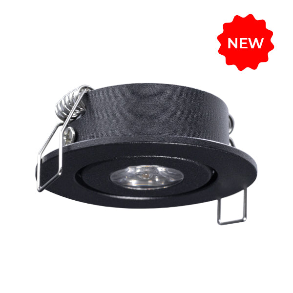 3NL09-52-3W WW (BLACK)