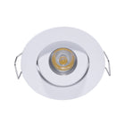 3NL09-52-3W WW (WHITE)