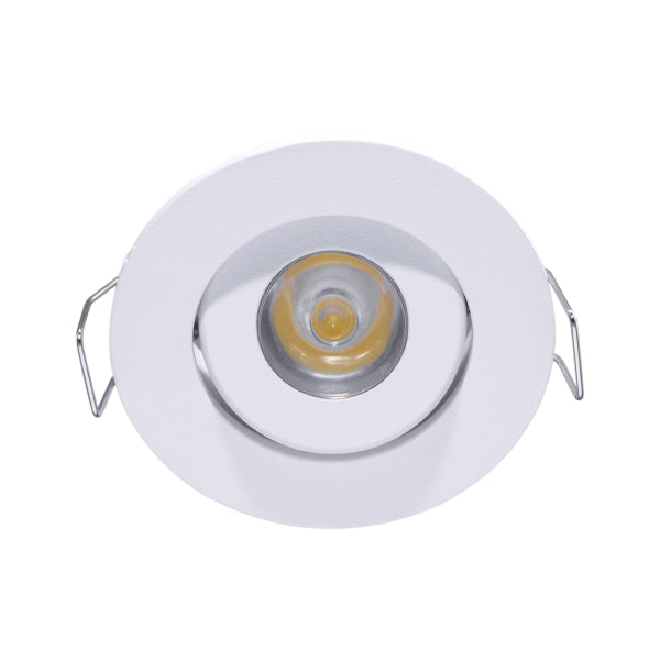 3NL09-52-3W WW (WHITE)