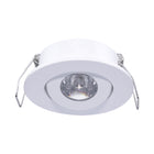 3NL09-52-3W WW (WHITE)