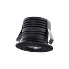 3NL10-46-3W WW IP55 (BLACK)