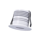 3NL10-46-3W WW IP55 (WHITE)