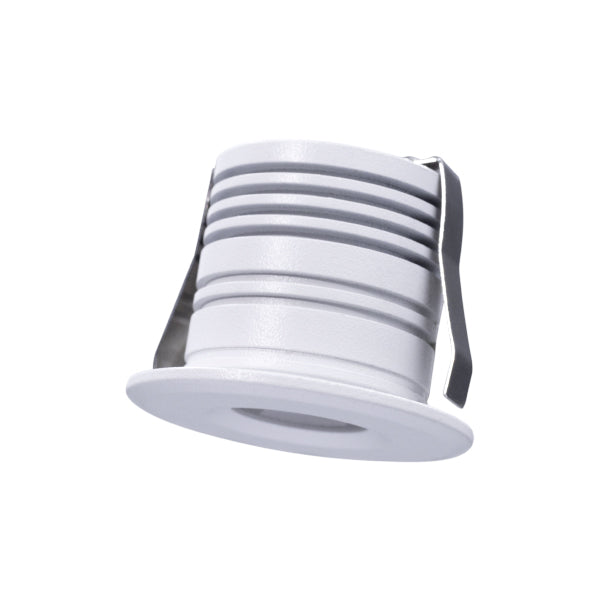 3NL10-46-3W WW IP55 (WHITE)