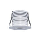 3NL10-46-3W WW IP55 (WHITE)