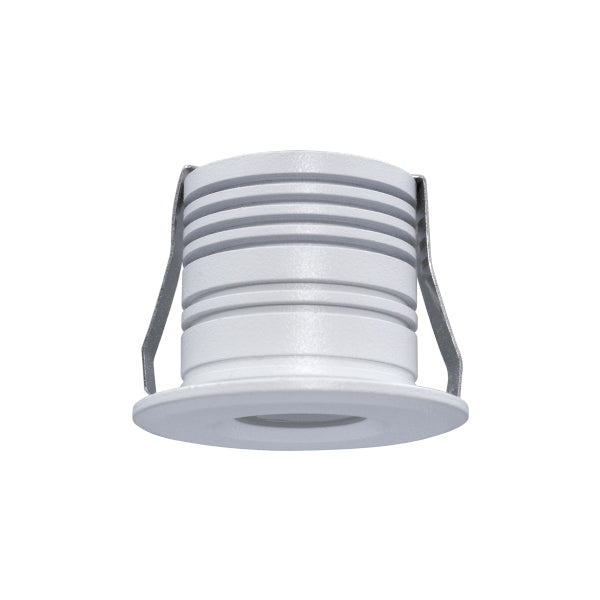 3NL10-46-3W WW IP55 (WHITE)