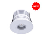 3NL10-46-3W WW IP55 (WHITE)