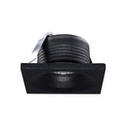 3NL34-45-3W WW (BLACK)