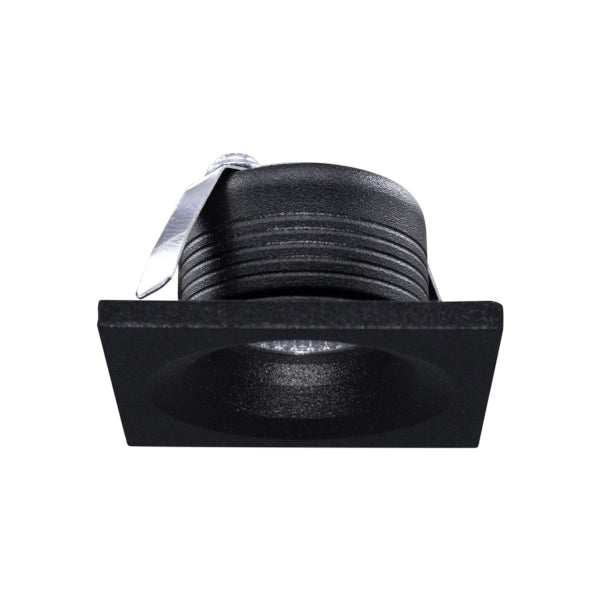 3NL34-45-3W WW (BLACK)