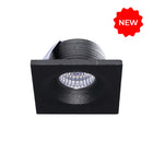 3NL34-45-3W WW (BLACK)