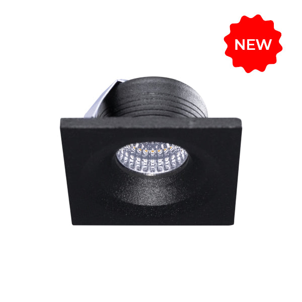 3NL34-45-3W WW (BLACK)