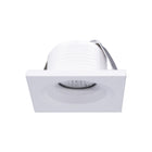 3NL34-45-3W WW (WHITE)