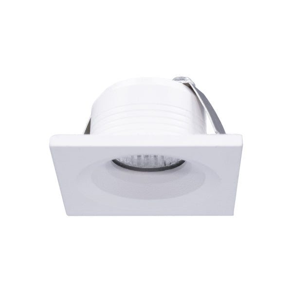 3NL34-45-3W WW (WHITE)