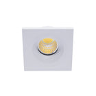 3NL34-45-3W WW (WHITE)