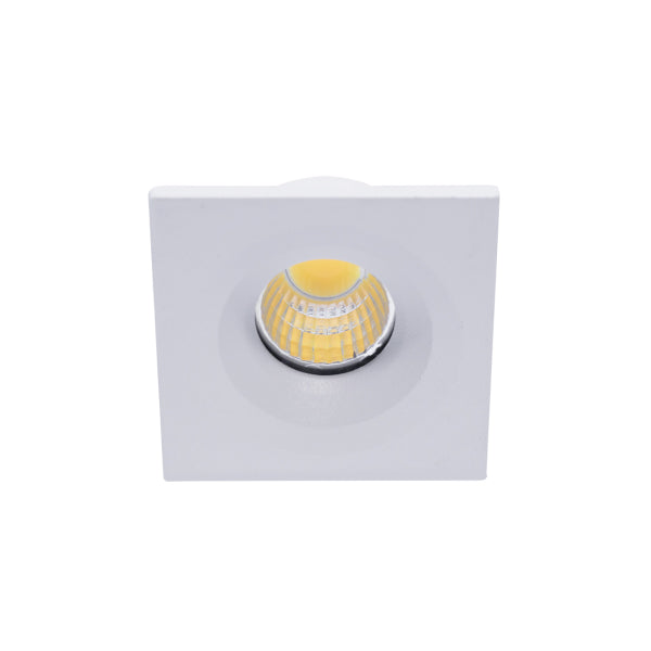 3NL34-45-3W WW (WHITE)