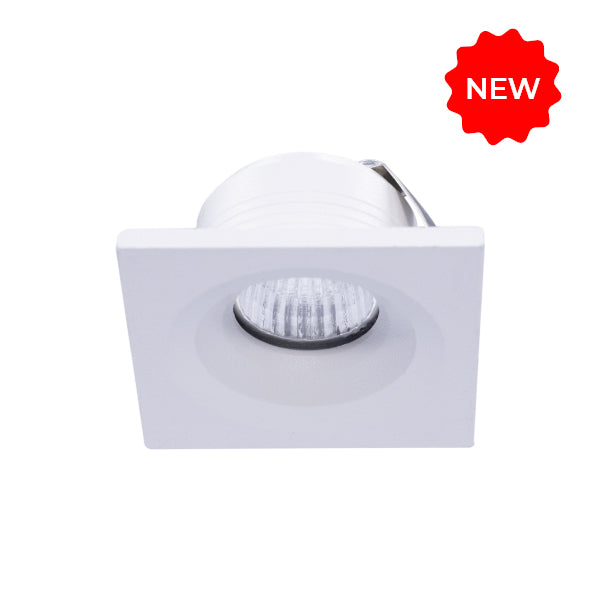 3NL34-45-3W WW (WHITE)