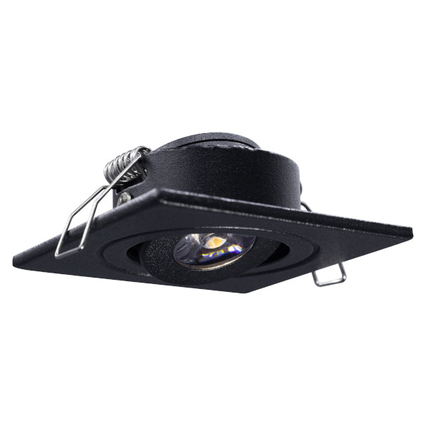 3NL35-60-3W WW (BLACK)