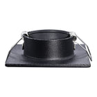 3NL35-60-3W WW (BLACK)