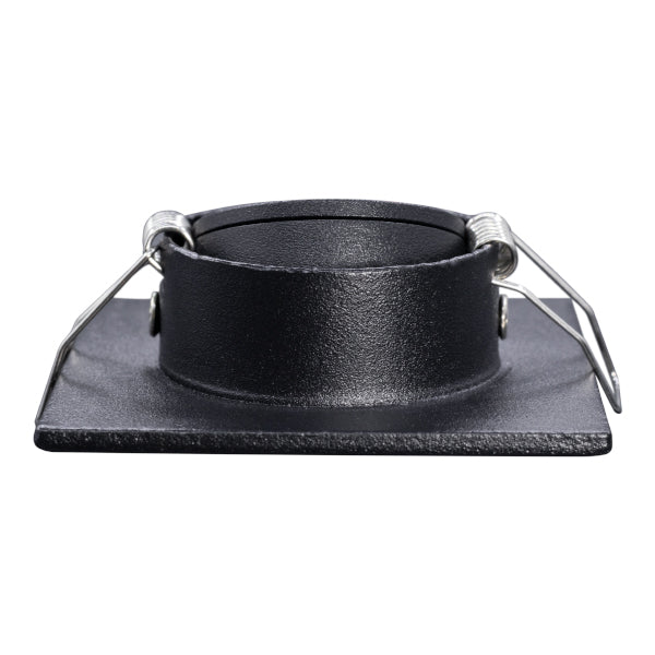 3NL35-60-3W WW (BLACK)