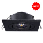 3NL35-60-3W WW (BLACK)