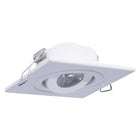 3NL35-60-3W WW (WHITE)