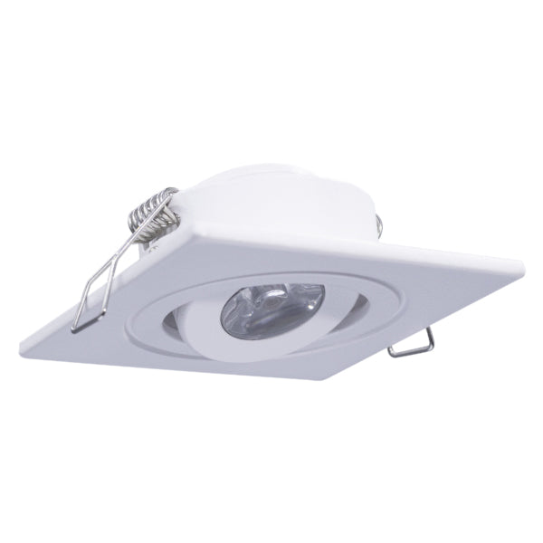 3NL35-60-3W WW (WHITE)