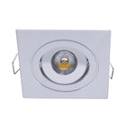 3NL35-60-3W WW (WHITE)