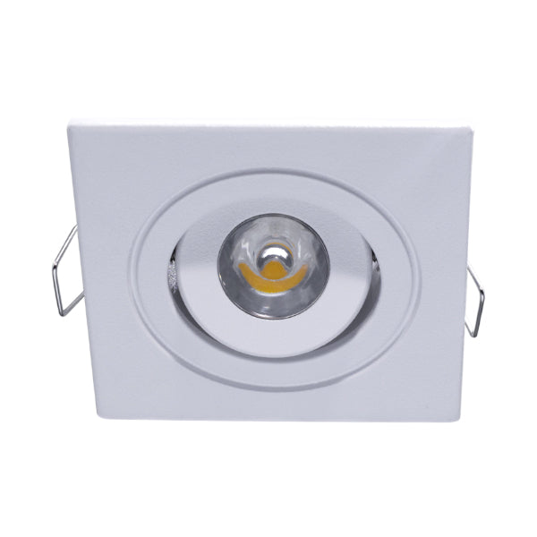 3NL35-60-3W WW (WHITE)