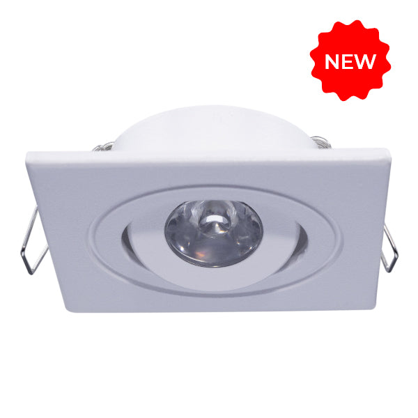 3NL35-60-3W WW (WHITE)