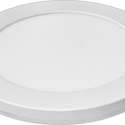 CL03-225-18W-PIR-CCT WHT