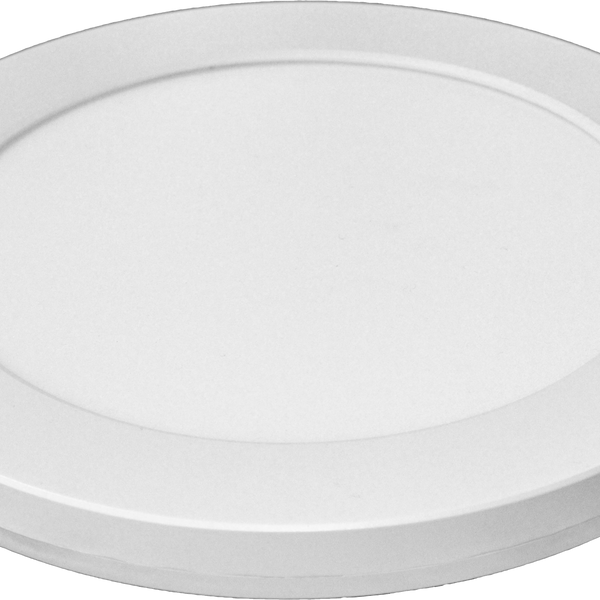 CL03-225-18W-PIR-CCT WHT